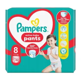 pieluchomajtki-pampers-pants-rozmiar-8-32-szt