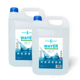 woda-destylowana-demineralizowana-ultra-czysta-2x5l-duopack-peter-space