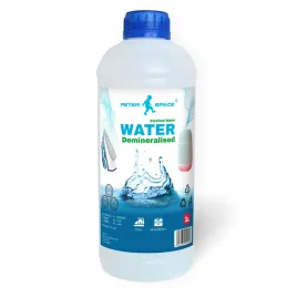 woda-destylowana-demineralizowana-ultra-czysta-1l-do-zelazka-peter-space