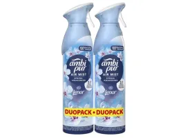 ambi-pur-spring-awaking-odswierzacz-2szt