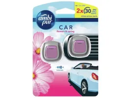 ambi-pur-car-flowers-and-spring-2szt