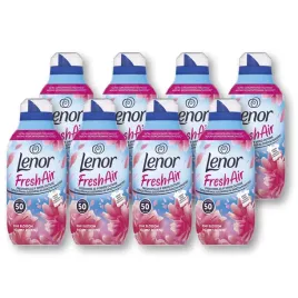 zestaw-8-x-lenor-fresh-air-effect-plyn-do-plukania-50-prania-pink-blossom