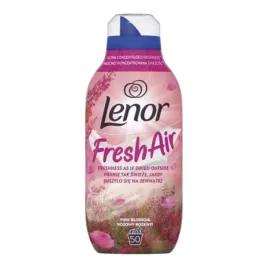 lenor-fresh-air-pink-blossom-700ml-50-pran