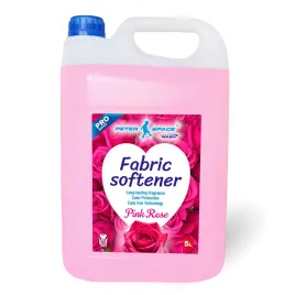 plyn-do-plukania-tkanin-pink-rose-5l-wydajny-150-pran-peter-space