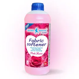 plyn-do-plukania-tkanin-pink-rose-1l-wydajny-peter-space