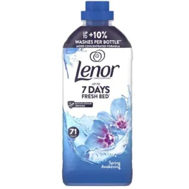 lenor-plyn-spring-awakening-71-pran-149-l