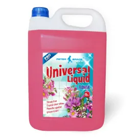 plyn-uniwersalny-kwiatowy-5l-do-blatow-plytek-paneli-podlog-peter-space