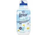 lenor-fresh-air-effect-sensitive-700ml-50-pran