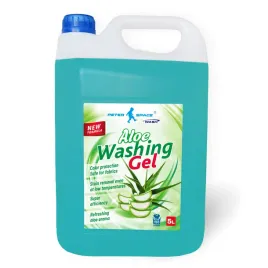 plyn-zel-do-prania-uniwersalny-aloe-5l-150-pran-bardzo-wydajny-peter-space