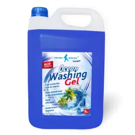plyn-zel-do-prania-kolor-bialy-ocean-5l-150-pran-bardzo-wydajny-peter-space