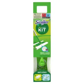 swiffer-zestaw-mop-8suchych-sciereczek-3mokre