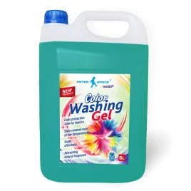 plyn-zel-do-prania-kolor-5l-150-pran-bardzo-wydajny-peter-space