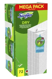swiffer-sciereczki-wklady-do-mopa-suche-72szt