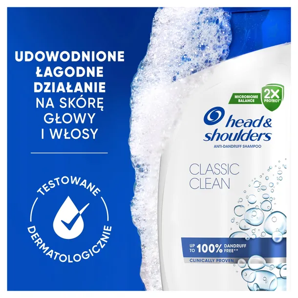 head-and-shoulders-classic-clean-szampon-800ml-produkt-nie-zawiera-skladnikow-pochodzenia-zwierzecego