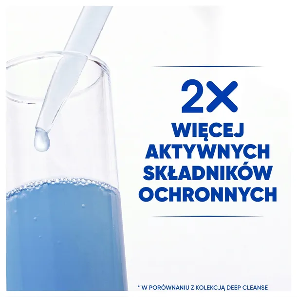 head-and-shoulders-classic-clean-szampon-800ml-opakowanie-butelka