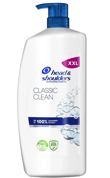 head-and-shoulders-classic-clean-szampon-800ml-zapach-classic
