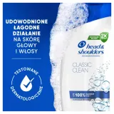head-and-shoulders-classic-clean-szampon-800ml-produkt-nie-zawiera-skladnikow-pochodzenia-zwierzecego