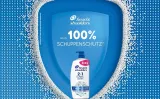 head-and-shoulders-classic-clean-szampon-800ml-stan-opakowania-oryginalne