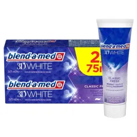 blend-a-med-3d-white-fresh-pasta-do-zebow-2x75ml