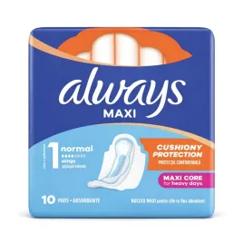 always-classic-normal-size-podpaski-ze-skrzydelkami-10-sztuk