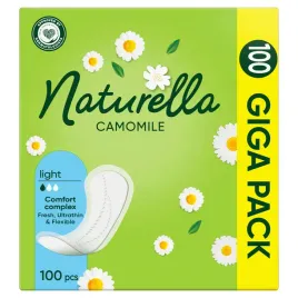 naturella-light-camomile-wkladki-higieniczne-x100