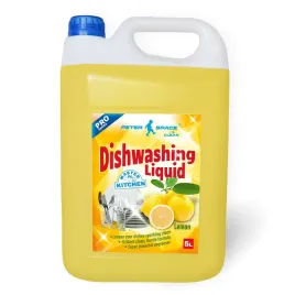 plyn-do-mycia-naczyn-cytrynowy-5l-bardzo-wydajny-peter-space