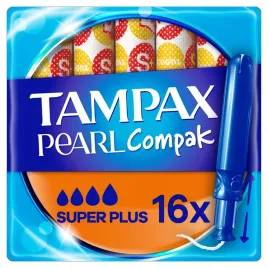 tampax-compak-pearl-super-plus-16szt