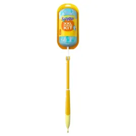 swiffer-xxl-kit-90-cm-miotelka