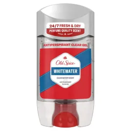 old-spice-whitewater-antypersirant-i-70-ml