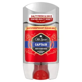 old-spice-captain-antyperspirant-dezodorant-70ml