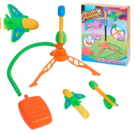 wyrzutnia-ogrodowa-rakieta-latajaca-katapulta-rakiet-strzal-w-powietrze-10m