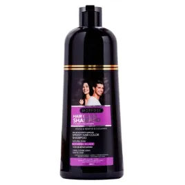 morfose-szampon-koloryzujacy-speedy-hair-natural-black-do-wlosow-420-ml