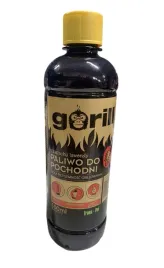 paliwo-do-pochodni-antykomar-zapach-lawendy-gorill-500ml