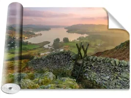 fototapeta-samoprzylepna-kamienny-mur-416x254