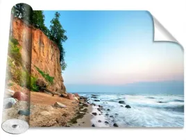 fototapeta-samoprzylepna-klif-baltyk-416x254