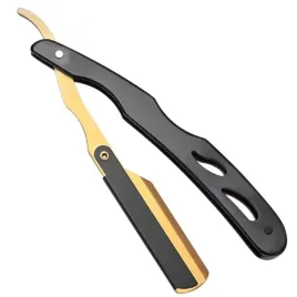 wg-klasyczna-brzytwa-fryzjerksa-na-zyletki-do-golenia-czarno-zlota-i-60-5