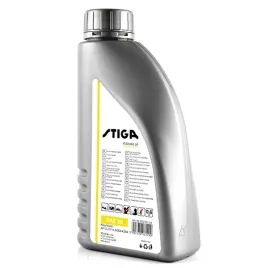 olej-do-kosiarki-traktorka-nac-honda-briggs-loncin-stiga-sae30-0-6l-sl-cf
