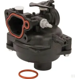 gaznik-do-kosiarki-briggs-450e-500e-bands-595656-oryginal