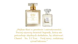 zamiennik-009-chanel-chanel-no-5-l-eau-100-ml