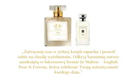 zamiennik-010-jo-malone-english-pear-and-freesia-10-ml