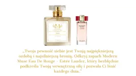 zamiennik-011-modern-muse-eau-de-rouge-estee-lauder-100-ml