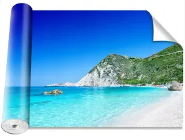 fototapeta-samoprzylepna-kefalonia-grecja-416x254