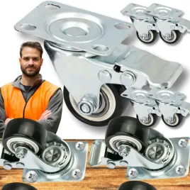 obrotowe-kolka-przemyslowe-z-hamulcem-do-duzych-obciazen-300kg-38mm-4szt