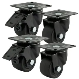 kolka-75mm-obrotowe-z-hamulcem-zestaw-4szt-do-duzych-obciazen-2500kg-mocne