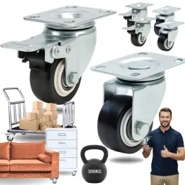 kolka-obrotowe-i-z-hamulcem-38mm-zestaw-4szt-do-duzych-obciazen-300kg-mocne