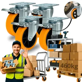 obrotowe-kolka-przemyslowe-z-hamulcem-do-duzych-obciazen-500kg-125mm-4szt