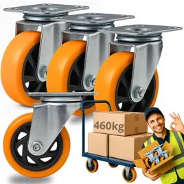 kolka-obrotowe-100mm-przemyslowe-zestaw-4szt-do-duzych-obciazen-460kg-mocne