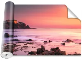 fototapeta-samoprzylepna-castiglioncello-416x254