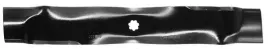 noz-545cm-john-deere-x155r-obrot-w-lewo-gx23228