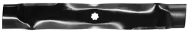 noz-545cm-john-deere-x155r-obrot-w-prawo-gx23227